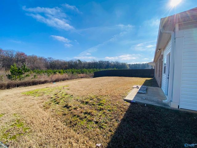 4225 Textile Lane, Huntsville, AL 35805