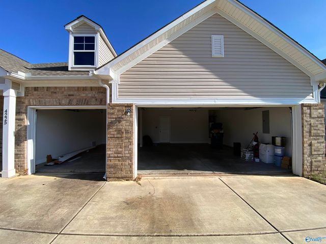 4225 Textile Lane, Huntsville, AL 35805