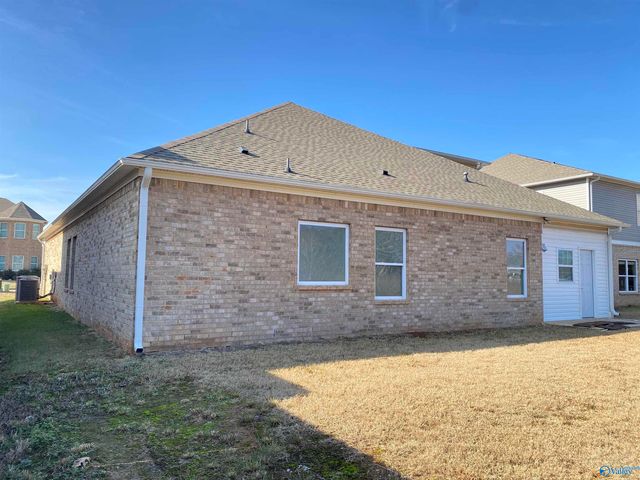 4225 Textile Lane, Huntsville, AL 35805