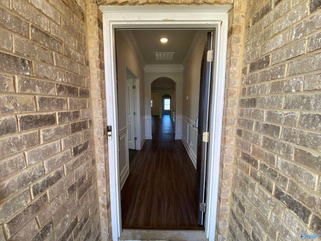 4225 Textile Lane, Huntsville, AL 35805