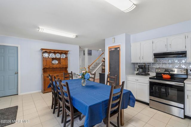 110 Pineway Drive, Forked River, NJ 08731