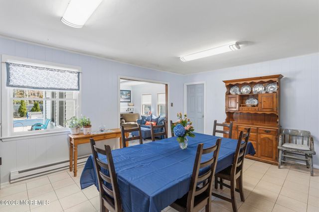 110 Pineway Drive, Forked River, NJ 08731