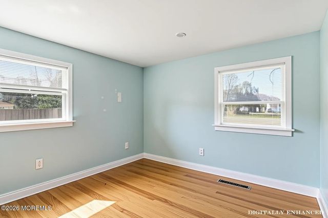 110 Pineway Drive, Forked River, NJ 08731