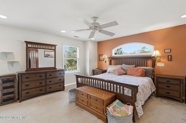 110 Pineway Drive, Forked River, NJ 08731