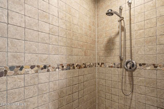 110 Pineway Drive, Forked River, NJ 08731