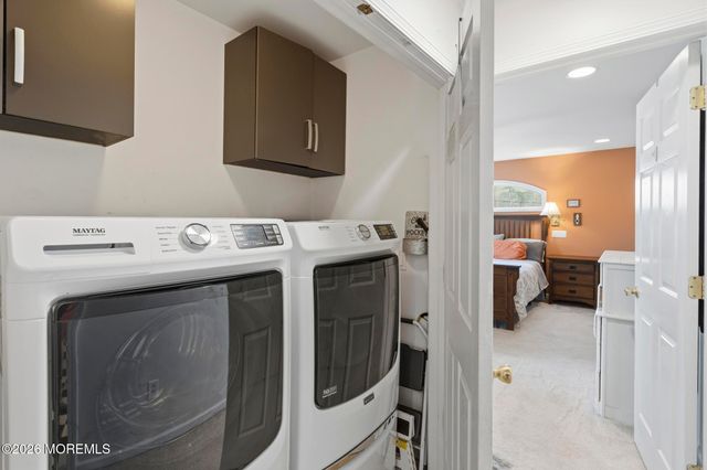 110 Pineway Drive, Forked River, NJ 08731