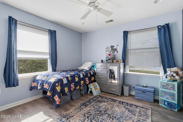 110 Pineway Drive, Forked River, NJ 08731