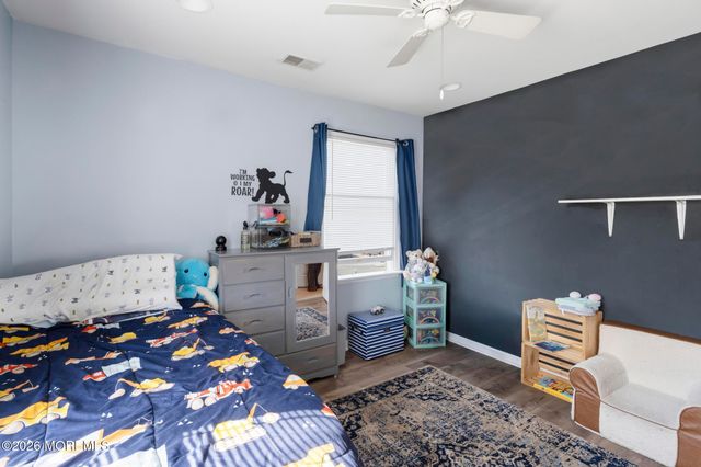 110 Pineway Drive, Forked River, NJ 08731