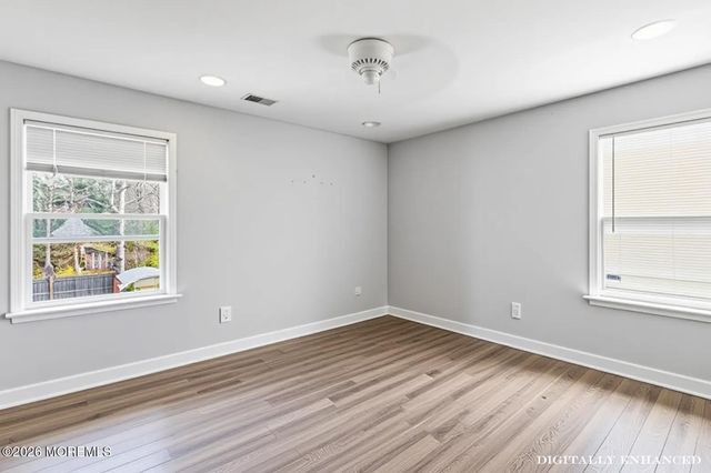 110 Pineway Drive, Forked River, NJ 08731