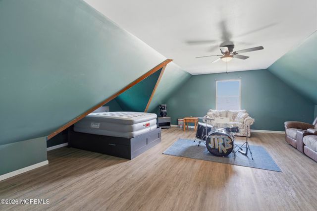 110 Pineway Drive, Forked River, NJ 08731