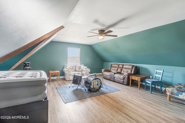 110 Pineway Drive, Forked River, NJ 08731