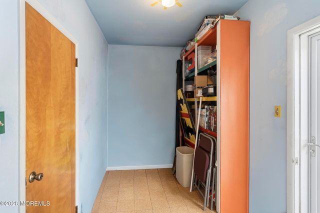 110 Pineway Drive, Forked River, NJ 08731