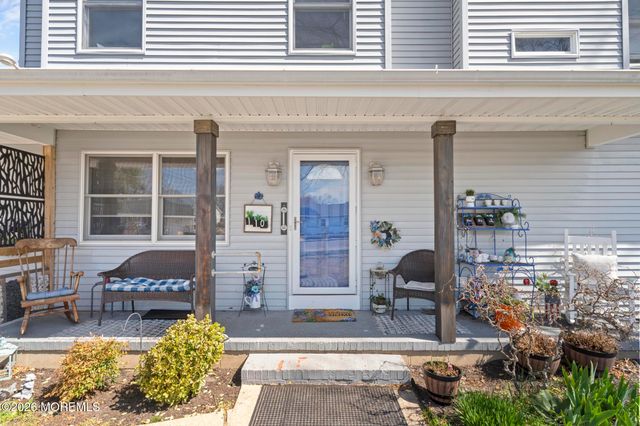 110 Pineway Drive, Forked River, NJ 08731