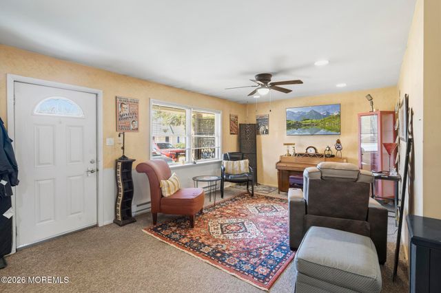 110 Pineway Drive, Forked River, NJ 08731
