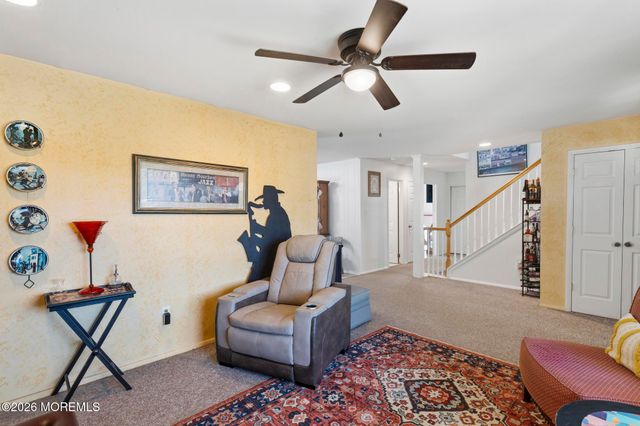 110 Pineway Drive, Forked River, NJ 08731