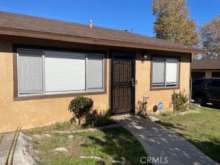 320 N Poe C, Lake Elsinore, CA 92530