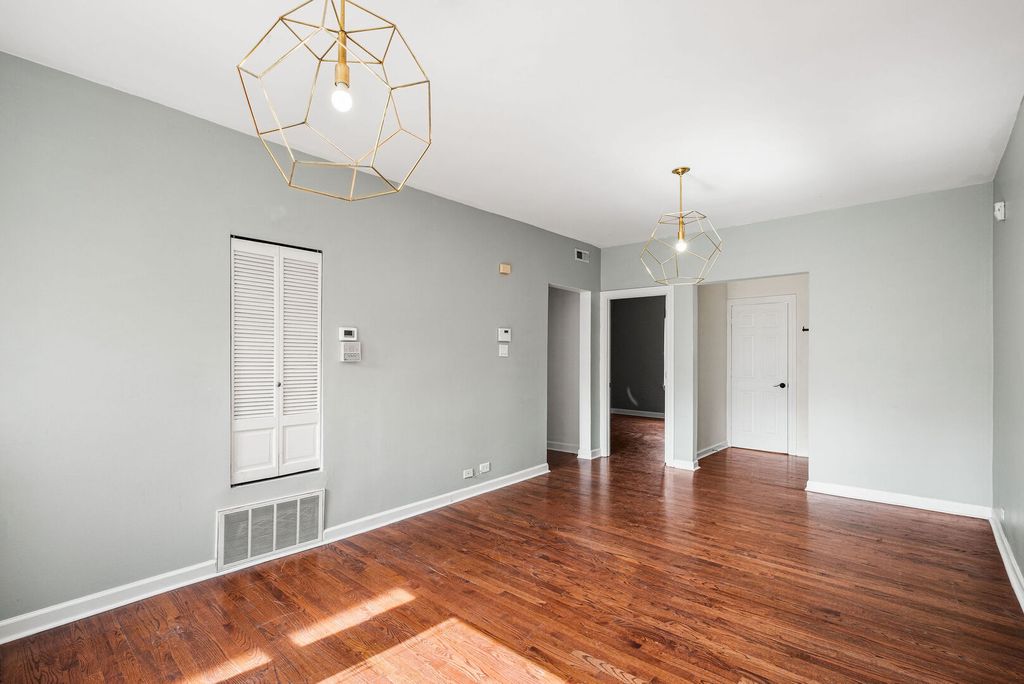 5743 N Ridge Avenue 1, Chicago, IL 60660 — photo 4