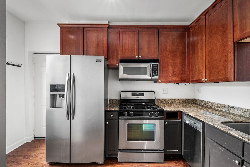 5743 N Ridge Avenue 1, Chicago, IL 60660 — photo 5