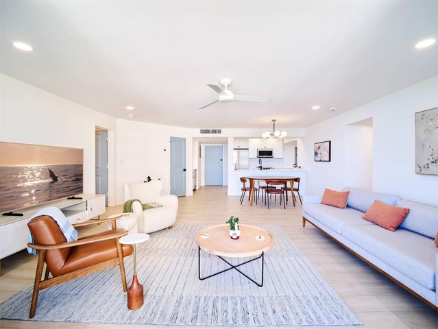 450 Ocean Drive 404, Juno Beach, FL 33408