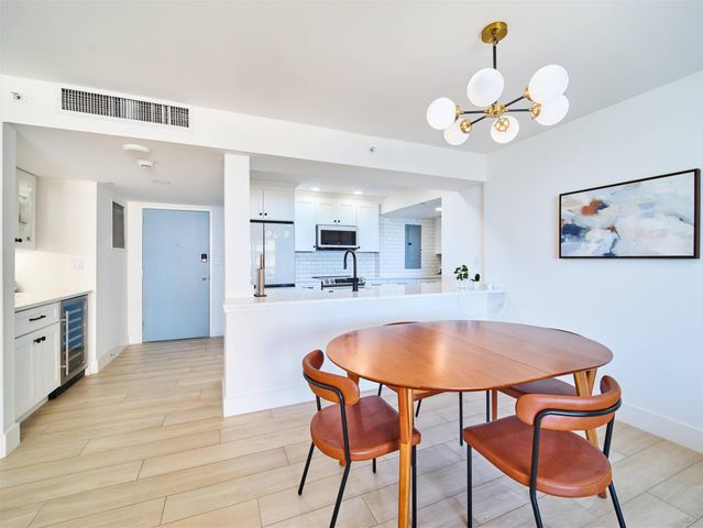 450 Ocean Drive 404, Juno Beach, FL 33408