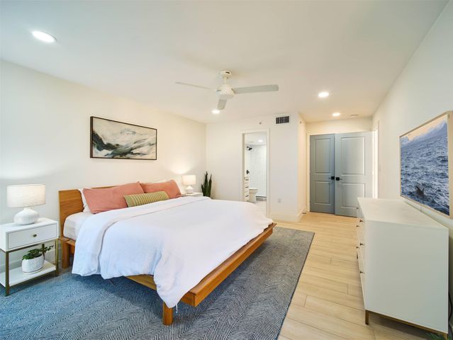 450 Ocean Drive 404, Juno Beach, FL 33408