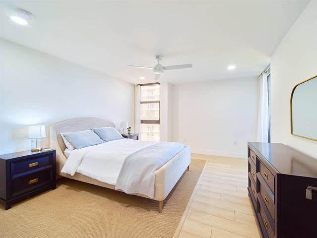 450 Ocean Drive 404, Juno Beach, FL 33408