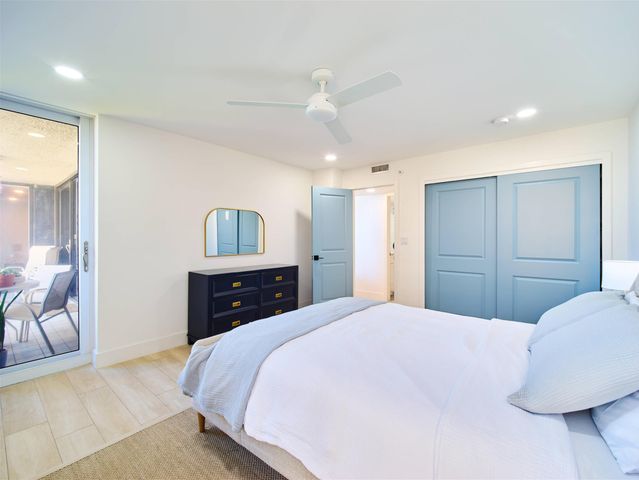 450 Ocean Drive 404, Juno Beach, FL 33408