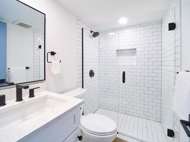 450 Ocean Drive 404, Juno Beach, FL 33408