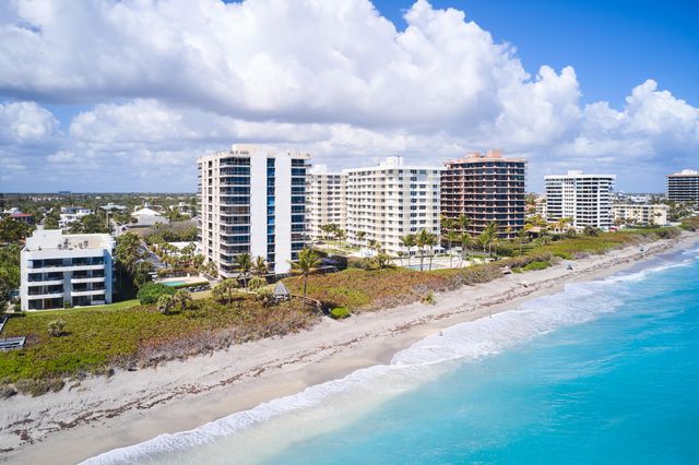 450 Ocean Drive 404, Juno Beach, FL 33408