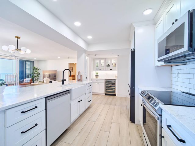 450 Ocean Drive 404, Juno Beach, FL 33408