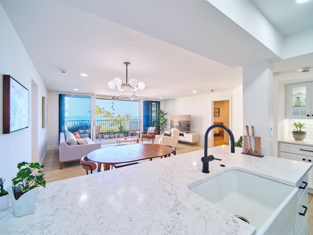 450 Ocean Drive 404, Juno Beach, FL 33408