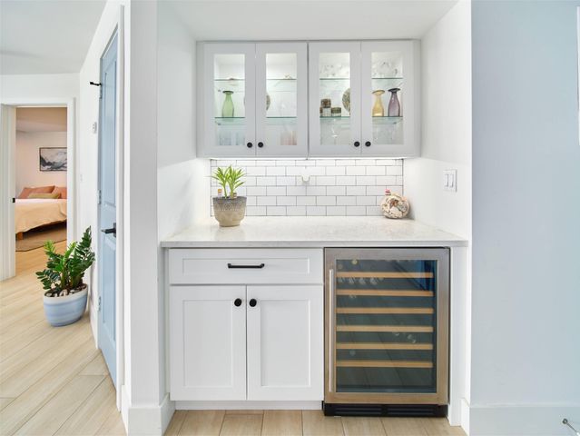 450 Ocean Drive 404, Juno Beach, FL 33408