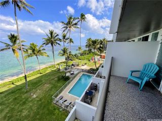 53-567 Kamehameha Highway 511, Hauula, HI 96717