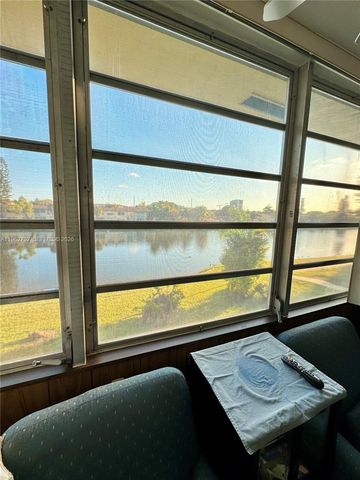 2940 NE 203rd St 213 C, Aventura, FL 33180