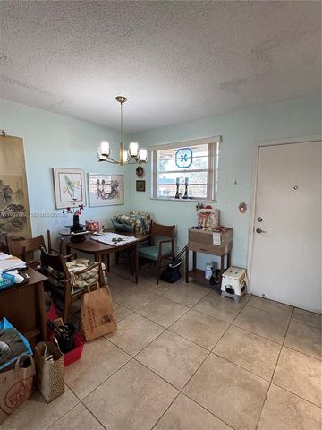 2940 NE 203rd St 213 C, Aventura, FL 33180