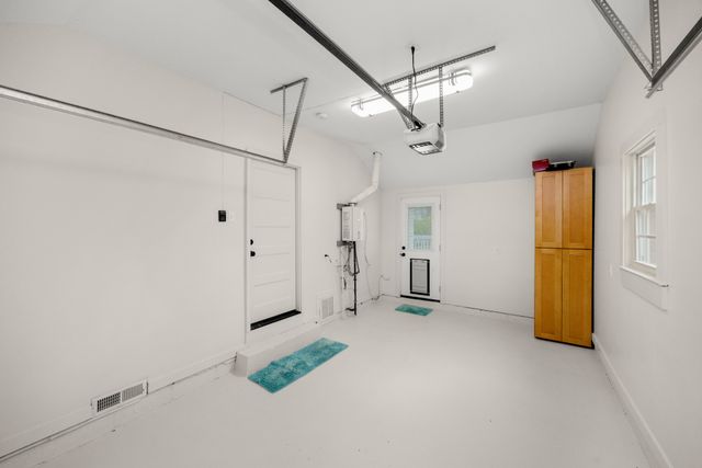 2722 Ennis Rd, Nashville, TN 37210