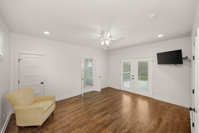 2722 Ennis Rd, Nashville, TN 37210