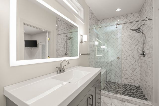 2722 Ennis Rd, Nashville, TN 37210