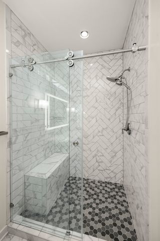 2722 Ennis Rd, Nashville, TN 37210