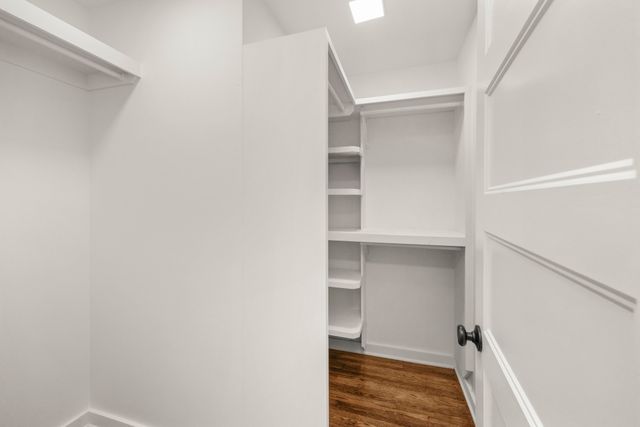 2722 Ennis Rd, Nashville, TN 37210