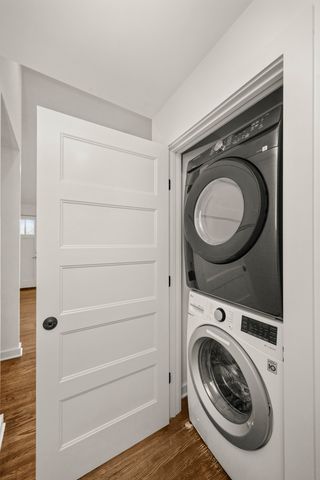 2722 Ennis Rd, Nashville, TN 37210