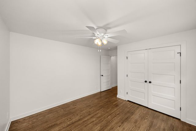 2722 Ennis Rd, Nashville, TN 37210