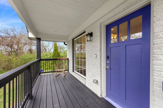 2722 Ennis Rd, Nashville, TN 37210