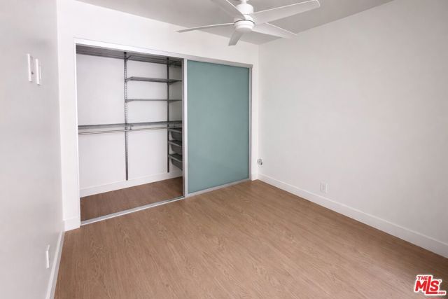 1433 Euclid Street 2, Santa Monica, CA 90404