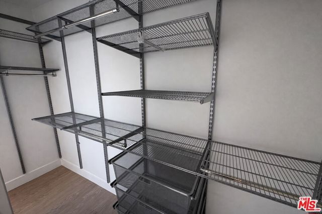 1433 Euclid Street 2, Santa Monica, CA 90404