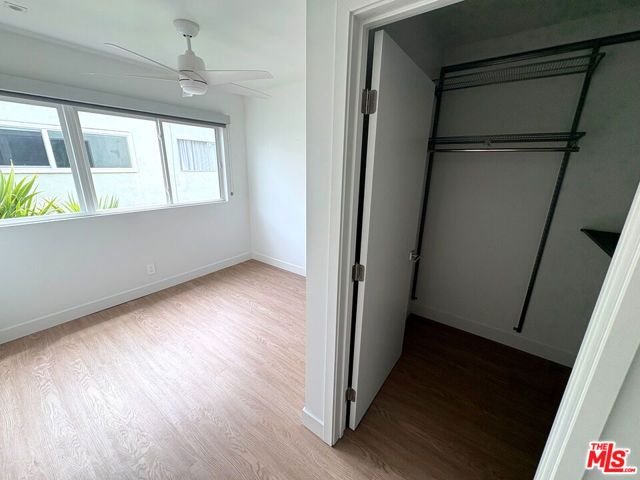 1433 Euclid Street 2, Santa Monica, CA 90404