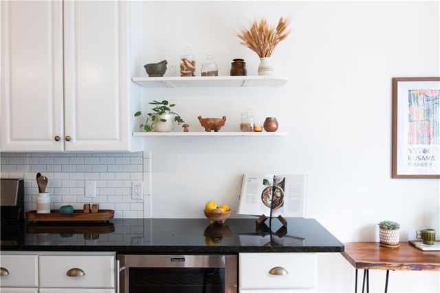 536 Oakview Road, Decatur, GA 30030