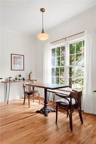 536 Oakview Road, Decatur, GA 30030