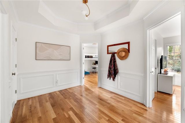 536 Oakview Road, Decatur, GA 30030