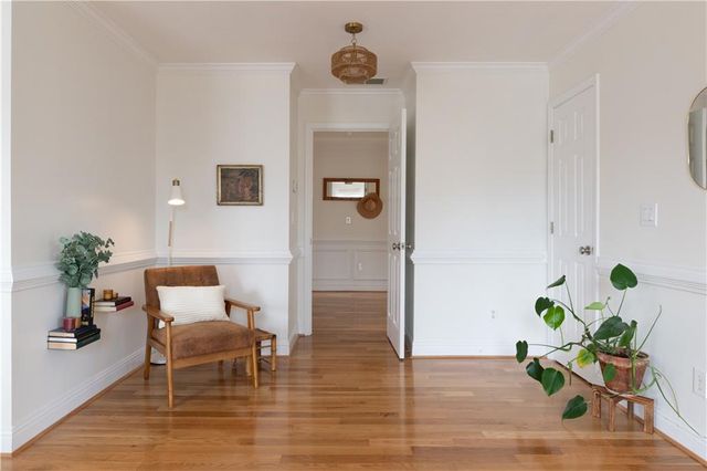 536 Oakview Road, Decatur, GA 30030